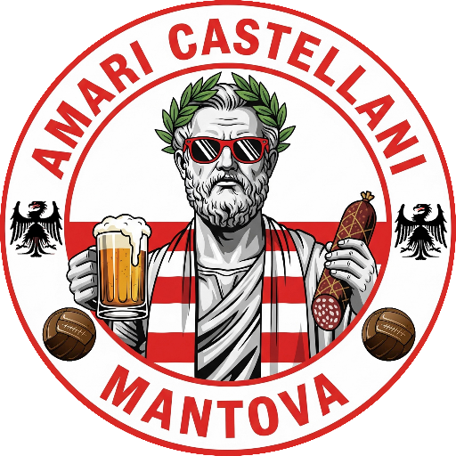 Logo Amari Castellani